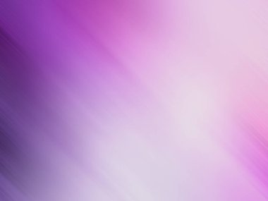 soyut pastel yumuşak renkli yumuşak bulanık dokulu arka plan pembe tonlu odak tonundan