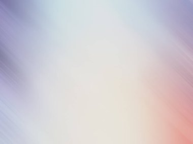 Soyut pastel yumuşak renkli düz mavi renkte tonda odak kapalı dokulu arka plan bulanık. Duvar kağıdı olarak veya web tasarımı için kullanılabilir