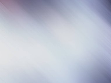 ışık soyut gradyan hareketi bulanık arkaplan