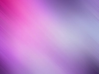 soyut pastel yumuşak renkli yumuşak bulanık dokulu arka plan pembe tonlu odak tonundan