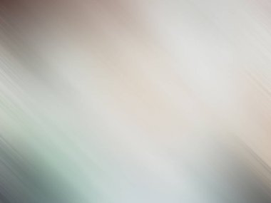 Bulanık ışık izleri renkli arkaplan