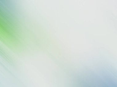 Bulanık ışık izleri renkli arkaplan ve doku