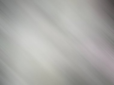 hareket bulanıklığı olan gri arkaplan