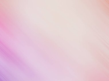 Düz çizgileri olan Açık Pembe vektör düzeni.