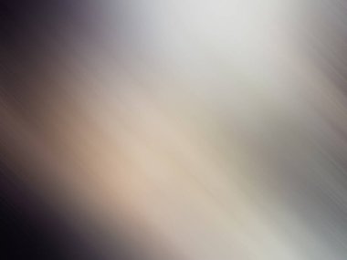 Aydınlatma gradyan hareketi arkaplanı bulanıklaştırdı. Renkli çizgiler desen duvar kağıdı