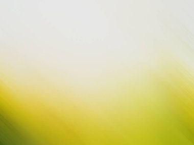 soyut pastel yumuşak renkli bulanık desenli arka plan altın, sarı ve altın rengi odaklı.