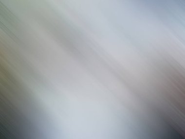 Bulanık ışık arkaplanı renkli