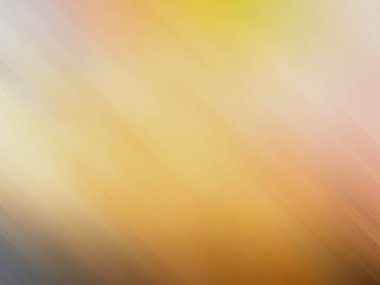 bulanık ışık renkli arka plan ve güzellik doku rotaları