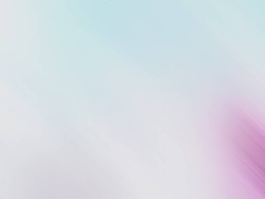 Soyut pastel yumuşak renkli yumuşak odak pembe renkte tonda kapalı dokulu arka plan bulanık. Duvar kağıdı olarak veya web tasarımı için kullanılabilir