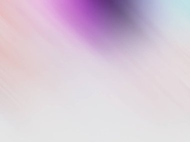 soyut pastel yumuşak renkli yumuşak bulanık dokulu arka plan pembe tonlu odak tonundan