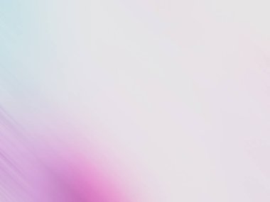 blurred background with colorful lines.