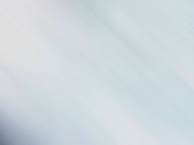 Taranmış Boyalı Soyut Arkaplan. Fırça darbesi ile boyanmış. Sanatsal canlılık ve renkli duvar kağıdı