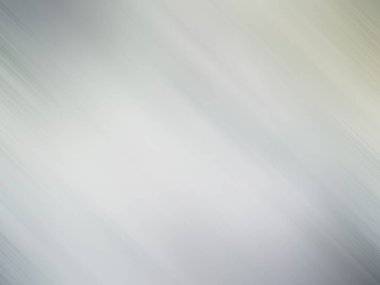 ışık soyut gradyan hareketi bulanık arkaplan