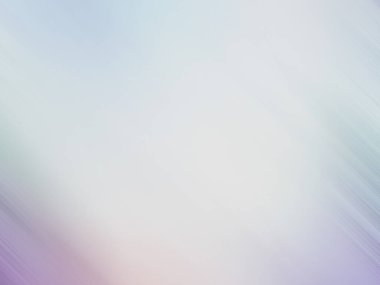 hareket bulanık arkaplan