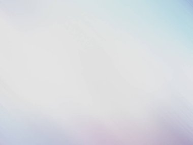 Aydınlatma gradyan hareketi arkaplanı bulanıklaştırdı. Renkli çizgiler desen duvar kağıdı