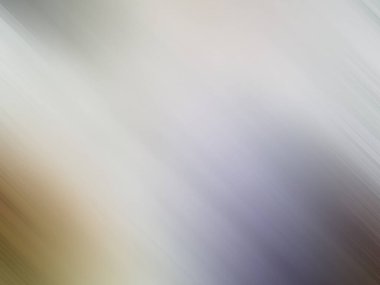 Bulanık ışık izleri renkli arkaplan