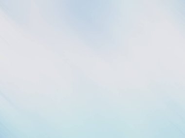 Soyut pastel yumuşak renkli düz mavi renkte tonda odak kapalı dokulu arka plan bulanık