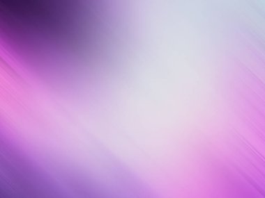 soyut pastel yumuşak renkli yumuşak bulanık dokulu arka plan odak tonlu. duvar kağıdı ya da web çıktısı olarak kullan