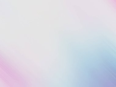 Soyut renkli bulanık arkaplan, hareket kavramı