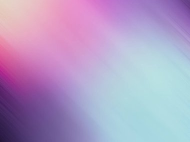 hareket bulanık arkaplan