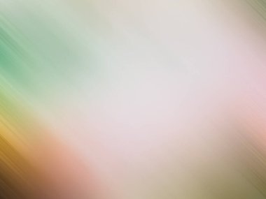 soyut pastel yumuşak renkli yumuşak bulanık dokulu arka plan odak tonlu. duvar kağıdı ya da web tasarımı olarak kullan