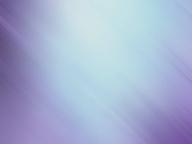 Açık mor vektör parlak dokuyu bulanıklaştırdı. Görüntü biçiminde, gradyanı olan yeni renkli illüstrasyon. Marka kitabınız için yeni tarz.