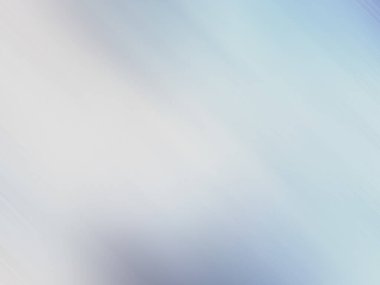 ışık soyut gradyan hareketi bulanık arkaplan