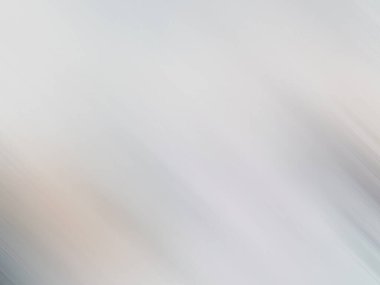 Soyut pastel yumuşak renkli düz mavi renkte tonda odak kapalı dokulu arka plan bulanık