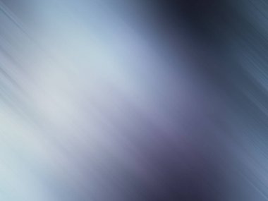 ışık soyut gradyan hareketi bulanık arkaplan