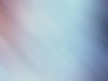 Aydınlatma gradyan hareketi arkaplanı bulanıklaştırdı. Renkli çizgiler desen duvar kağıdı