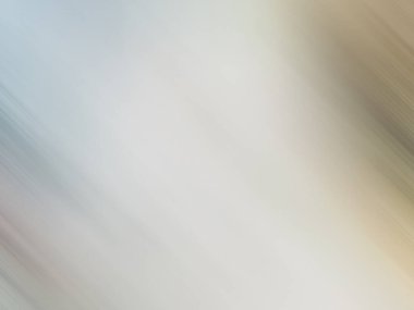 Modern soyut arkaplan, yaratıcı duvar kağıdı tasarımı