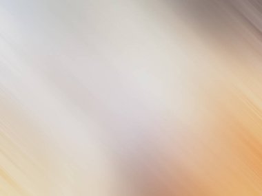 hareket bulanık arkaplan