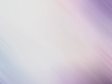 Soyut pastel yumuşak renkli düz mavi renkte tonda odak kapalı dokulu arka plan bulanık