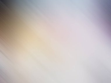 abstract pastel soft colorful smooth blurred textured background off focus toned in gold color