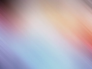 soyut pastel yumuşak renkli yumuşak bulanık dokulu arka plan odak tonlu. duvar kağıdı ya da web tasarımı olarak kullan