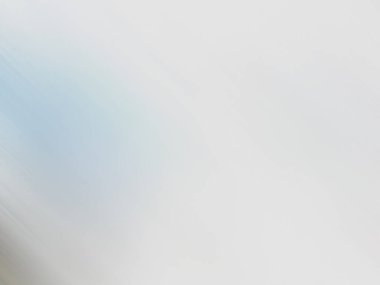 Soyut pastel yumuşak renkli düz mavi renkte tonda odak kapalı dokulu arka plan bulanık