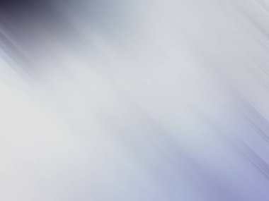 hareket bulanık arkaplan