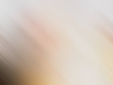 abstract pastel soft colorful smooth blurred textured background off focus toned in gold color