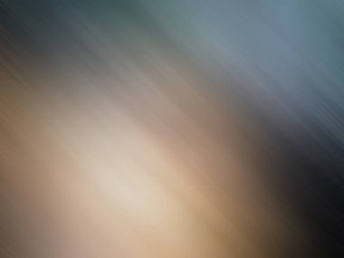 ışık soyut gradyan hareketi bulanık arkaplan