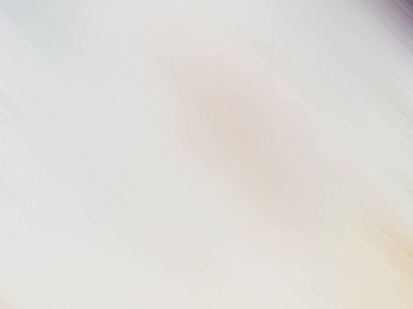 ışık soyut gradyan hareketi bulanık arkaplan