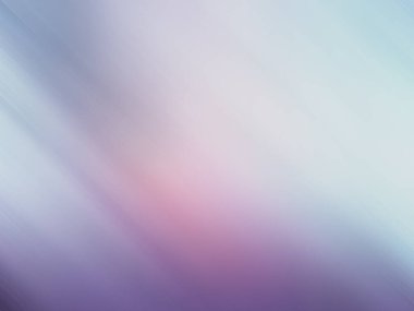 Soyut pastel yumuşak renkli düz mavi renkte tonda odak kapalı dokulu arka plan bulanık