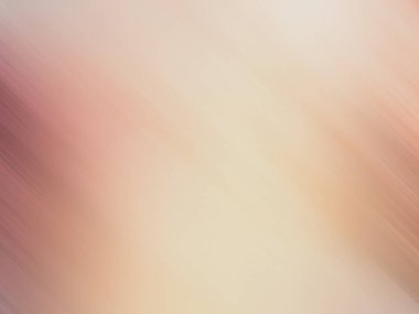 hareket bulanık arkaplan