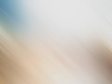 Bulanık arkaplan, renkli doku