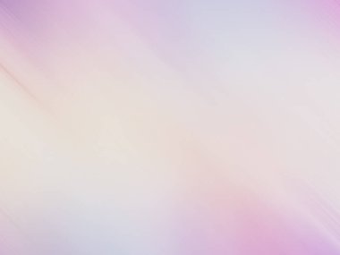 soyut pastel yumuşak renkli yumuşak bulanık dokulu arka plan pembe tonlu odak tonundan