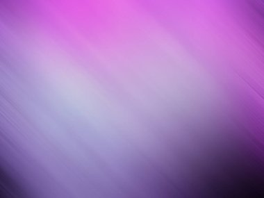 Tekrarlanan satırlarla açık mor vektör arkaplanı.