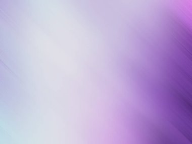 soyut pastel yumuşak renkli yumuşak bulanık dokulu arka plan pembe tonlu odak tonundan