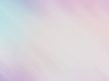 soyut pastel yumuşak renkli yumuşak bulanık dokulu arka plan pembe tonlu odak tonundan