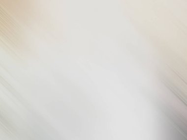 Hareket efektiyle bulanık arkaplan