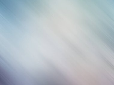 Bulanık ışık çizgileri renkli arkaplan ve güzellik dokusu