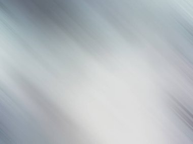 Soyut pastel yumuşak renkli düz mavi renkte tonda odak kapalı dokulu arka plan bulanık